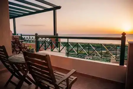 Natura Club & Spa - Adults Only - 134