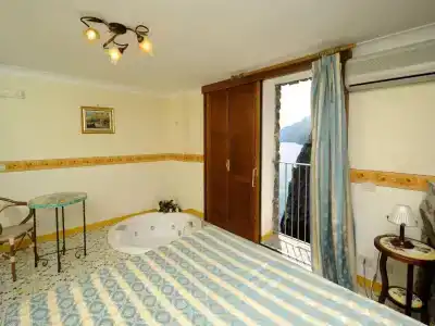 La Locanda Del Fiordo - 59