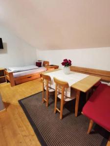 Boutique-am Ledererturm - 47