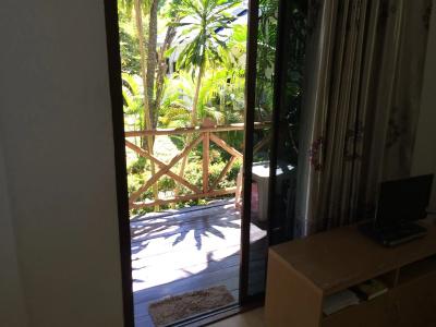 Lonely Beach Resort - 1