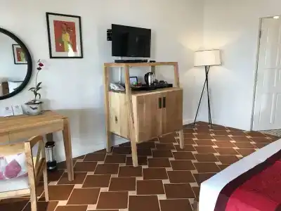 Peppercorn Beach Resort - 146