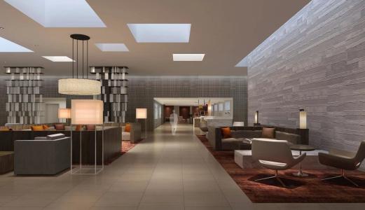 Hyatt Place Shenzhen Dongmen - 18