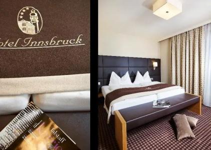 Innsbruck - 39