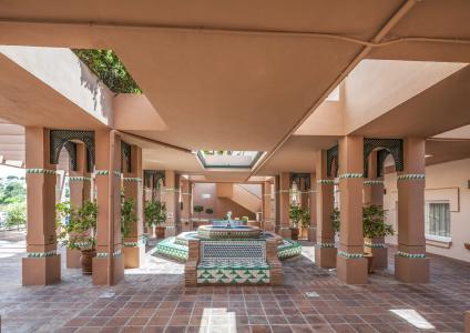 Los Amigos Beach Club By Diamond Resorts - 36