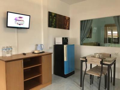 Samui Zenity - 36