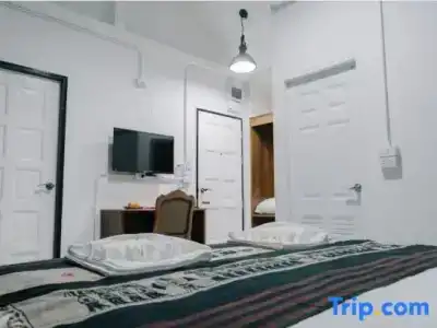 Maison De Chiang Rai - 32