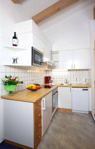 Top Tirol Appartement - 30