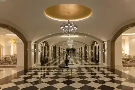 Delphin Imperial Lara - 16