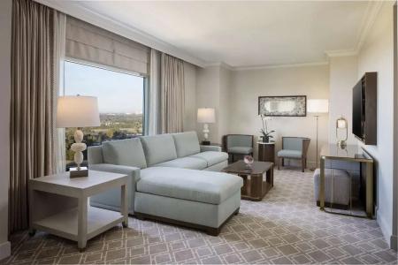 Waldorf Astoria Orlando - 81