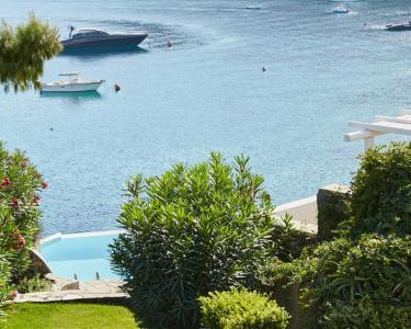 Mykonos Blu, Grecotel Boutique Resort - 75