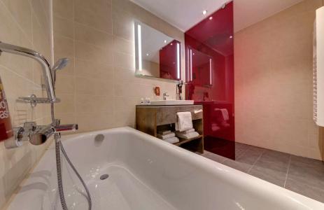 Park Inn by Radisson Neumarkt - 8