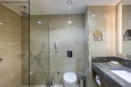 Side Sunport - All Inclusive - 50