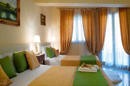 b&b Mareagrò - 57