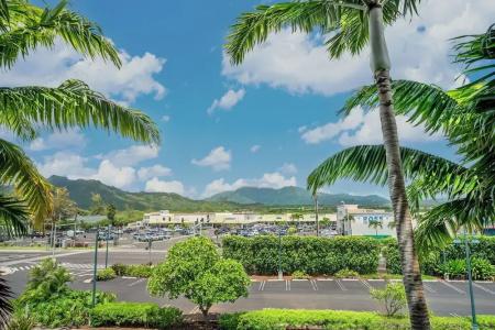 Waipouli Beach and Spa Kauai by Outrigger - 240