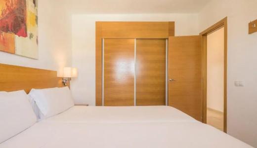 Costa Sal Villa´s & Suite´s - 70