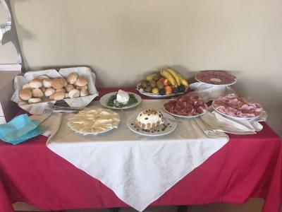 Castello - 13