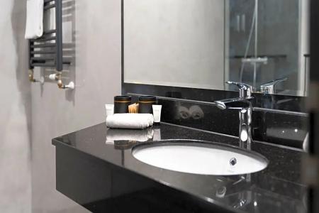 Plaza Schwerin; Sure Collection By Best Western - 35