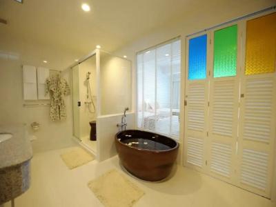 Cera Resort @ Cha-am - 106