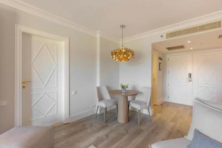 Denia Marriott La Sella Golf Resort & Spa - 76