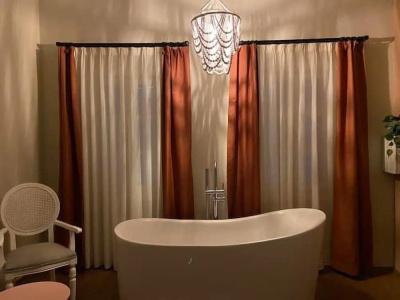 Castle Inn Boutique - 5