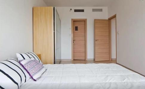 Sea Suites - 344