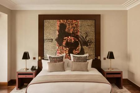 The Pearl Marrakech - 41