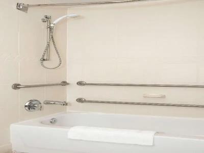 Hilton Garden Inn Pineville - 67
