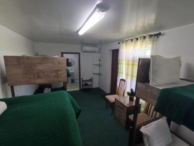 Gren House - 22
