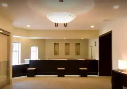Dormy Inn Express - 12