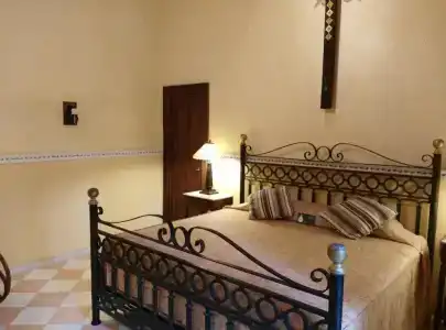 Boutique La Mision De Fray Diego - 109