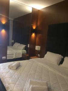 Golden Ring Resort - 7