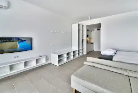 White Lagoon Resort - All Inclusive - 14