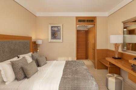 Atlantica Golden Beach - Adults Only - 37