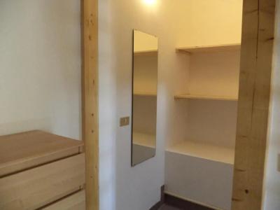 Gens Mundi b&b - 45