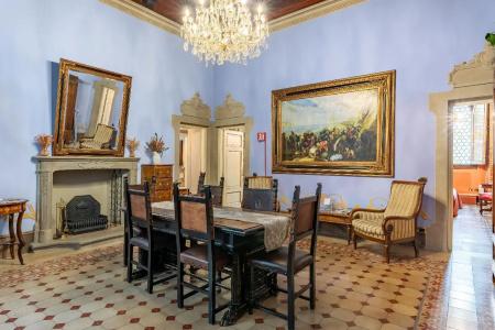 L'antica Bifore - 11