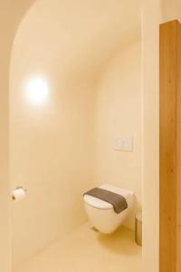 Chic Santorini - 153