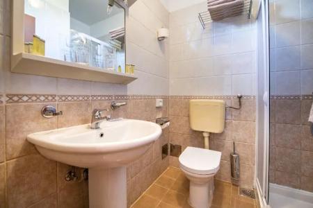 Ai Pini Medulin Resort - 31