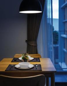 Madera Residence Sriracha - 30