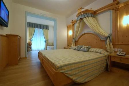 Bellaria - 35
