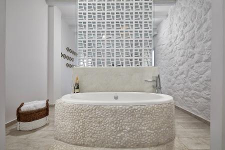 Petri Suites - 25