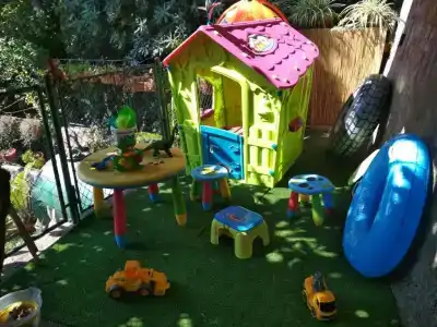 Guest House Tomanovic - 105