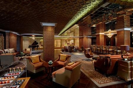 Itc Grand Chola, a Luxury Collection, Chennai - 35
