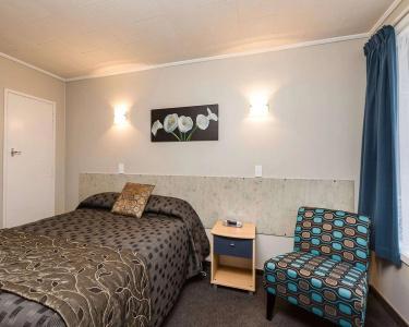 Comfort Inn Tayesta - 63