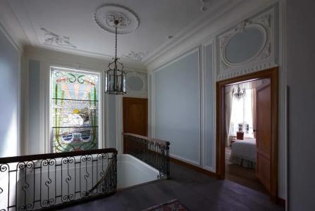 B&B De Corenbloem Luxury Guesthouse - Adults Only - 12