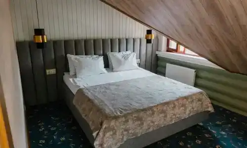Актив-Горки - 3