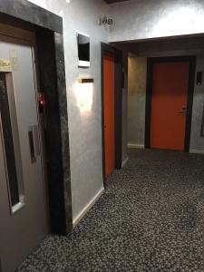 Acar Suite - 2