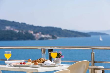Viktorija - 4