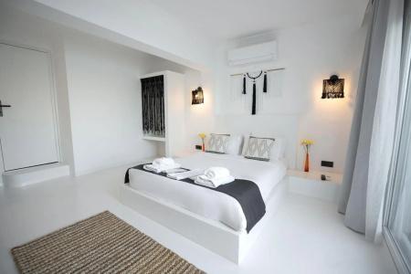 Çamlık 87 Ayvalık - 4