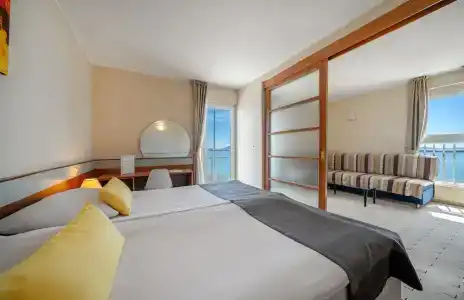 Punta - 82