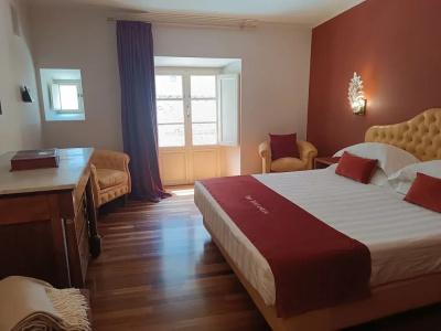 The Tuscanian - 29